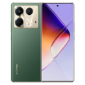 Infinix Note 40S