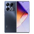 Infinix Note 40S