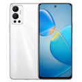 Infinix Hot 12
