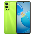 Infinix Hot 12