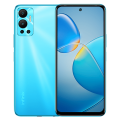 Infinix Hot 12