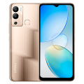 Infinix Hot 12i