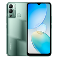 Infinix Hot 12i