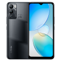 Infinix Hot 12i