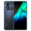 Infinix Note 12 G88