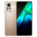 Infinix Note 12 G88
