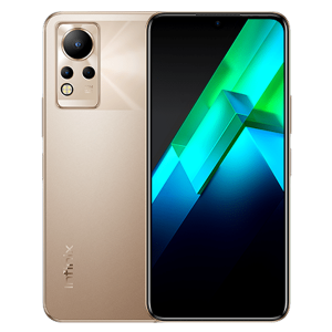 Infinix Note 12 G88