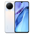Infinix Note 12 2023