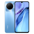 Infinix Note 12 2023
