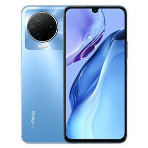 Infinix Note 12 2023
