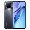 Infinix Note 12 2023