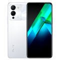 Infinix Note 12 G96