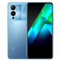 Infinix Note 12 G96