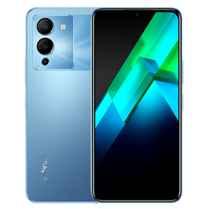 Infinix Note 12 G96