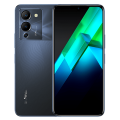 Infinix Note 12 G96