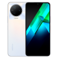 Infinix Note 12 Pro