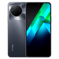 Infinix Note 12 Pro