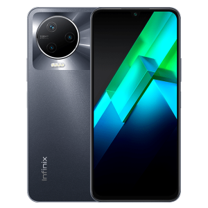 Infinix Note 12 Pro