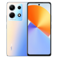 Infinix Note 30