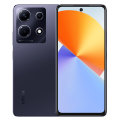 Infinix Note 30