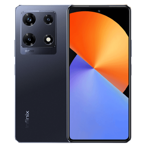 Infinix Note 30 Pro