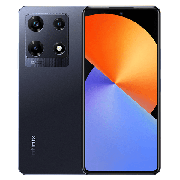 Infinix Note 30 Pro