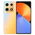 Infinix Note 30 Pro