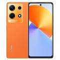 Infinix Note 30