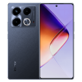 Infinix Note 40