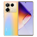 Infinix Note 40 Pro