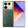 Infinix Note 40 Pro