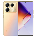 Infinix Note 40
