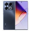 Infinix Note 40S