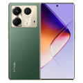 Infinix Note 40S