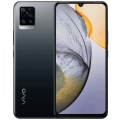 Vivo V20