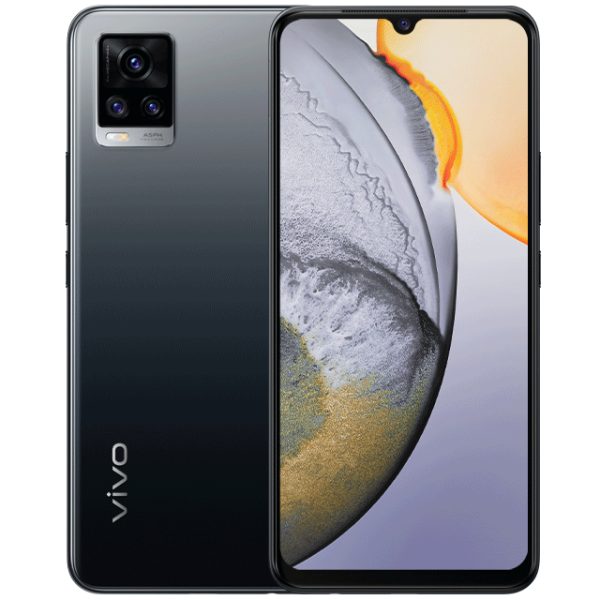 Vivo V20