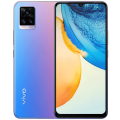 Vivo V20