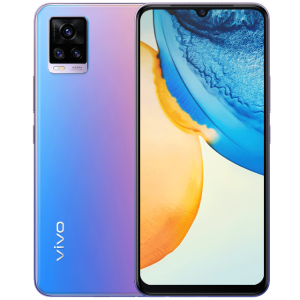 Vivo V20