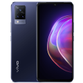 Vivo V21