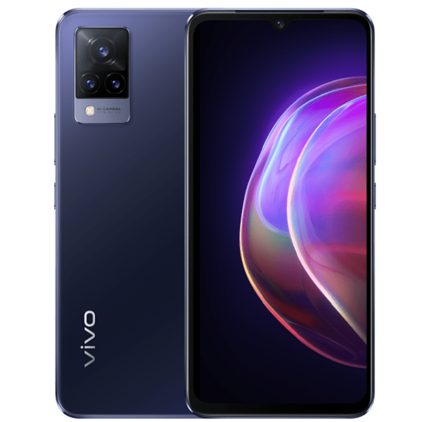 Vivo V21