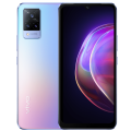 Vivo V21