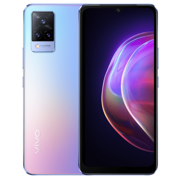 Vivo V21