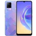 Vivo V21e