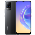 Vivo V21e