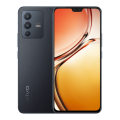 Vivo V23 5G