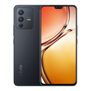 Vivo V23 5G