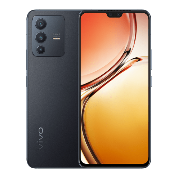 Vivo V23 5G