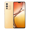Vivo V23 5G