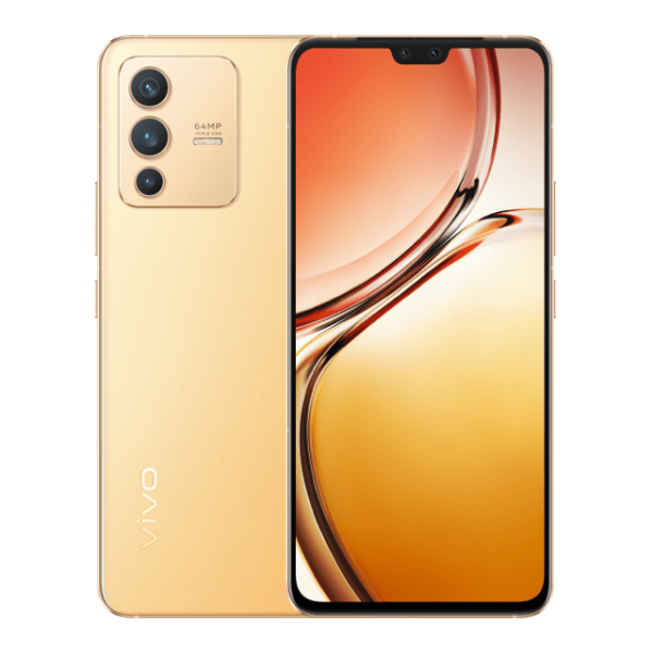Vivo V23 5G