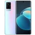 Vivo X60 Pro